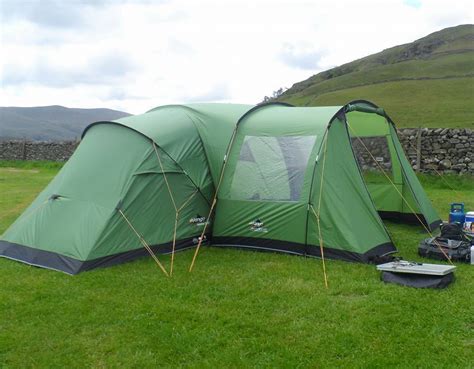 vango midas 600|Vango Midas .